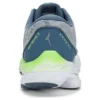 Wave Inspire Running Shoes « Blue Grey »