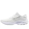 Wave Inspire « White Silver »