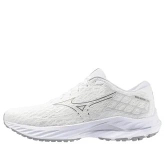 Wave Inspire « White Silver »