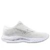 Wave Inspire « White Silver »
