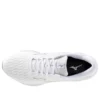 Wave Inspire « White Silver »