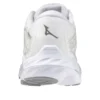 Wave Inspire « White Silver »
