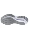 Wave Inspire « White Silver »