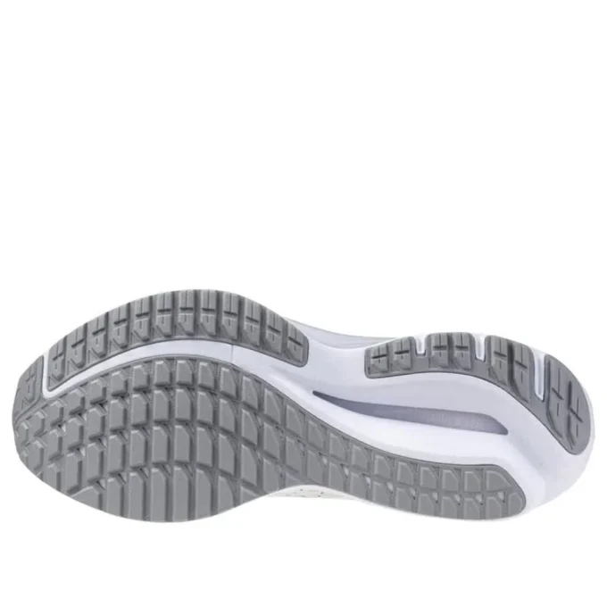 Wave Inspire « White Silver »