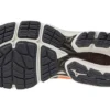 Wave Inspire16 Lightweight Wear-resistant White Gray Orange