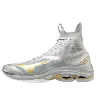 Wave Lightning Neo