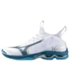 Wave Lightning Neo 2 « White Sailor Blue »