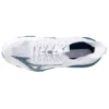 Wave Lightning Neo 2 « White Sailor Blue »