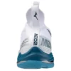 Wave Lightning Neo 2 « White Sailor Blue »
