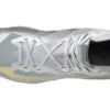 Wave Lightning Neo