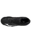 Wave Lightning Neo « Black White » Wave Lightning Neo « Black White »