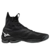 Wave Lightning Neo « Black White » Wave Lightning Neo « Black White »