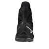 Wave Lightning Neo « Black White » Wave Lightning Neo « Black White »