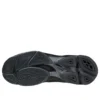 Wave Lightning Neo « Black White » Wave Lightning Neo « Black White »