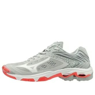Wave Lightning Z5