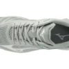 Wave Lightning Z5