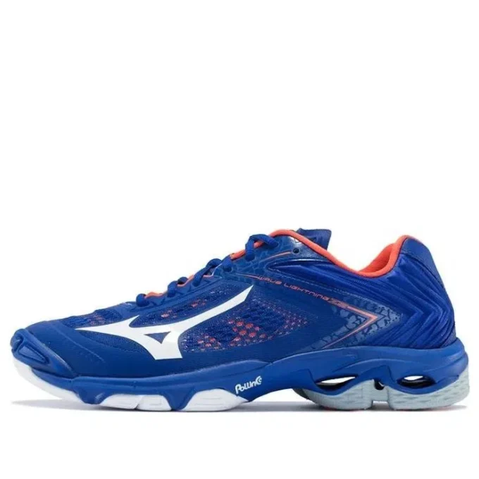 Wave Lightning Z5 « Blue White »