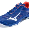 Wave Lightning Z5 « Blue White »