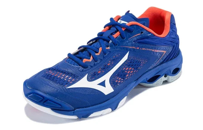 Wave Lightning Z5 « Blue White »