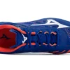 Wave Lightning Z5 « Blue White »