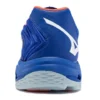 Wave Lightning Z5 « Blue White »