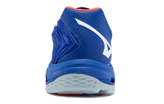 Wave Lightning Z5 « Blue White »