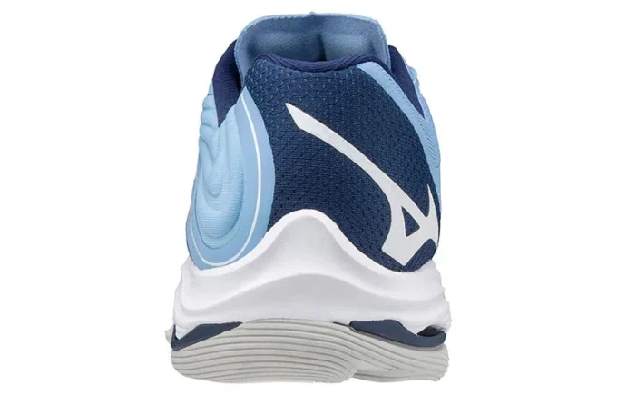 Wave Lightning Z6