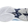 Wave Lightning Z6