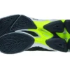 Wave Lightning Z6 « Black Green »