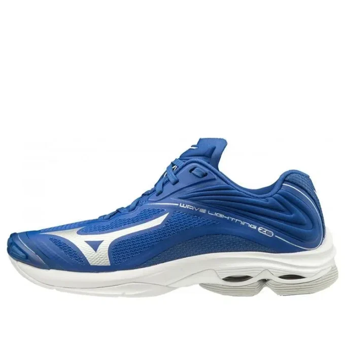 Wave Lightning Z6 « Blue »