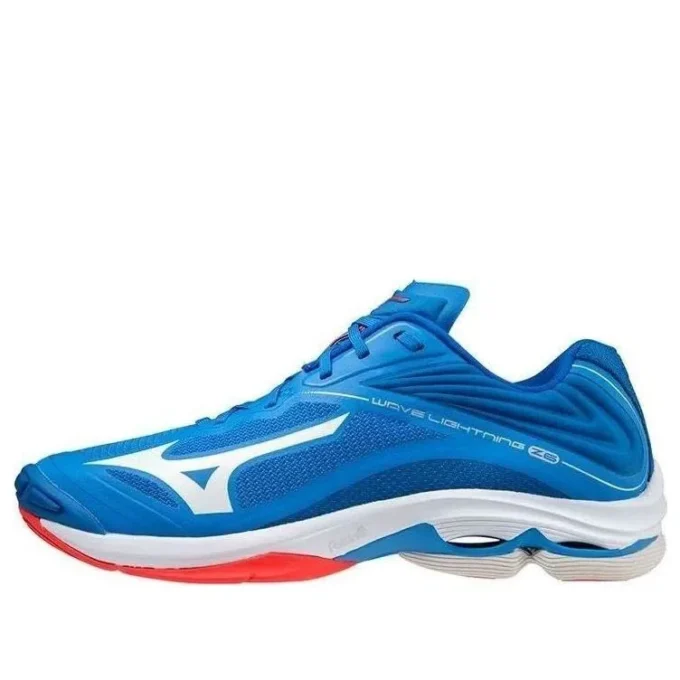 Wave Lightning Z6 « Blue »