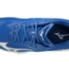 Wave Lightning Z6 « Blue »
