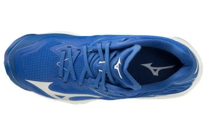 Wave Lightning Z6 « Blue »