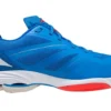 Wave Lightning Z6 « Blue »