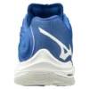 Wave Lightning Z6 « Blue »