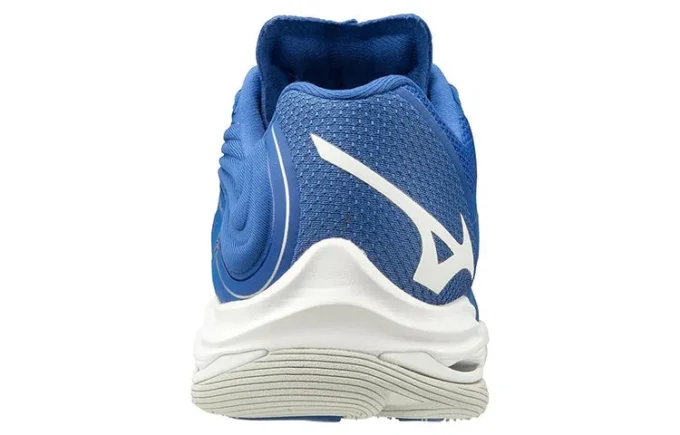 Wave Lightning Z6 « Blue »