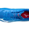 Wave Lightning Z6 « Blue »