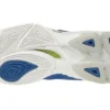 Wave Lightning Z6 « Blue »