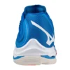 Wave Lightning Z6 « Blue »