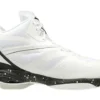 Wave Lightning Z6 Mid « White Black »