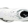 Wave Lightning Z6 Mid « White Black »