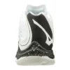 Wave Lightning Z6 Mid « White Black »