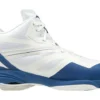 Wave Lightning Z6 Mid « White Blue »