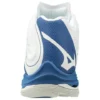 Wave Lightning Z6 Mid « White Blue »