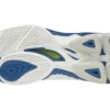Wave Lightning Z6 Mid « White Blue »