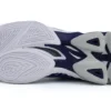 Wave Lightning Z6 Running Shoes Blue