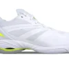 Wave Lightning Z6 « White Blue »
