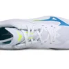 Wave Lightning Z6 « White Blue »