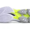 Wave Lightning Z6 « White Blue »