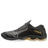 Wave Lightning Z7 « Black »